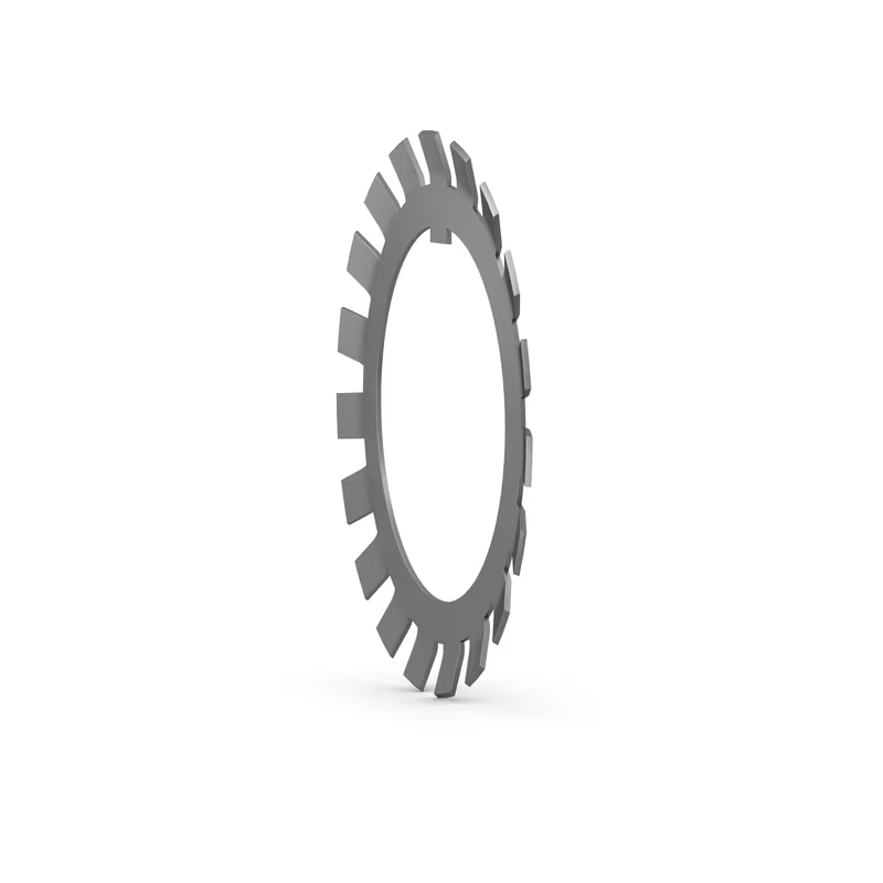 Osigurac SKF MB 27