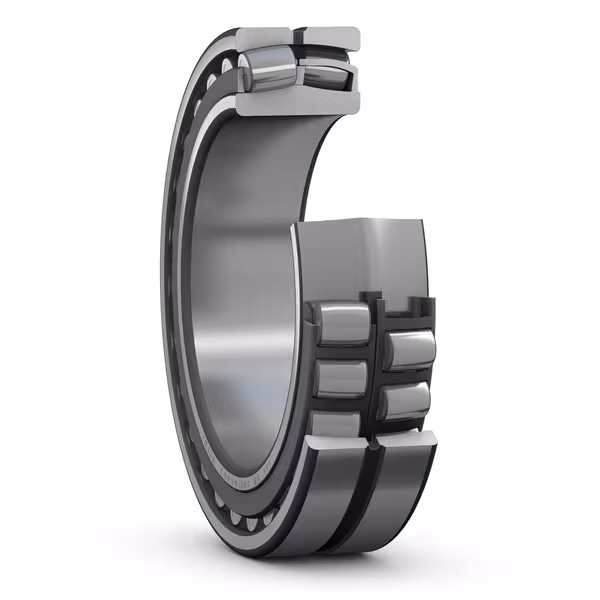 Lezaj SKF 22326 CCK/W33