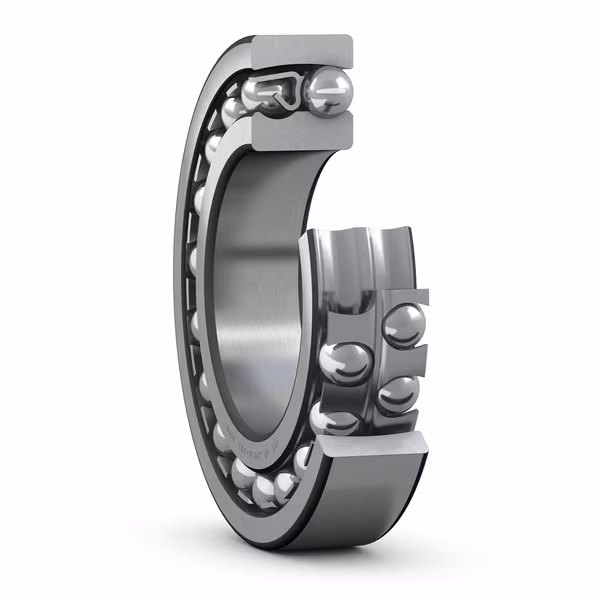 Lezaj SKF 2218