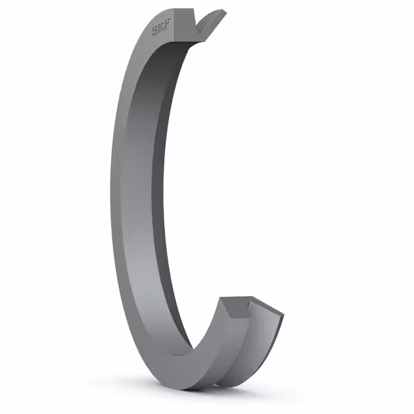 V prsten SKF 70 VA R