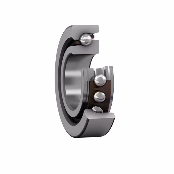 Lezaj SKF BSD 2047 CGA