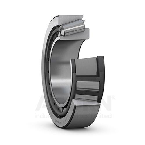 Lezaj SKF BT1-0017 A/Q