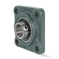 Le?ajna jedinica NTN UCFS 305