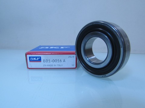 Lezaj SKF BB1-0016 A