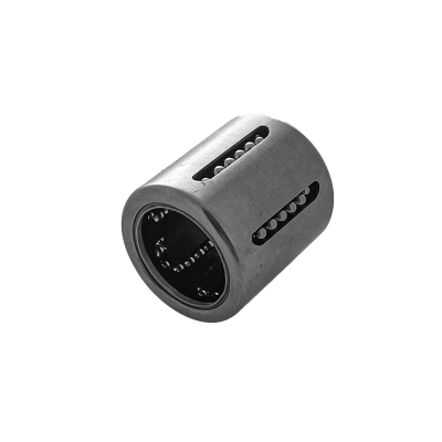 LEZAJ CEVASTI INA KH 0824 PP