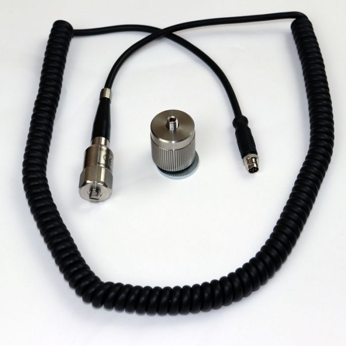 Sonda SKF CMAC 112 K