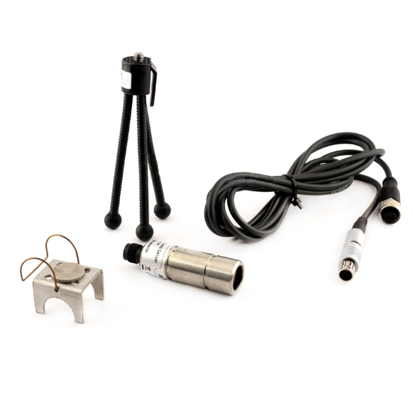 Komplet laserskog tahometra SKF CMAC 5030K