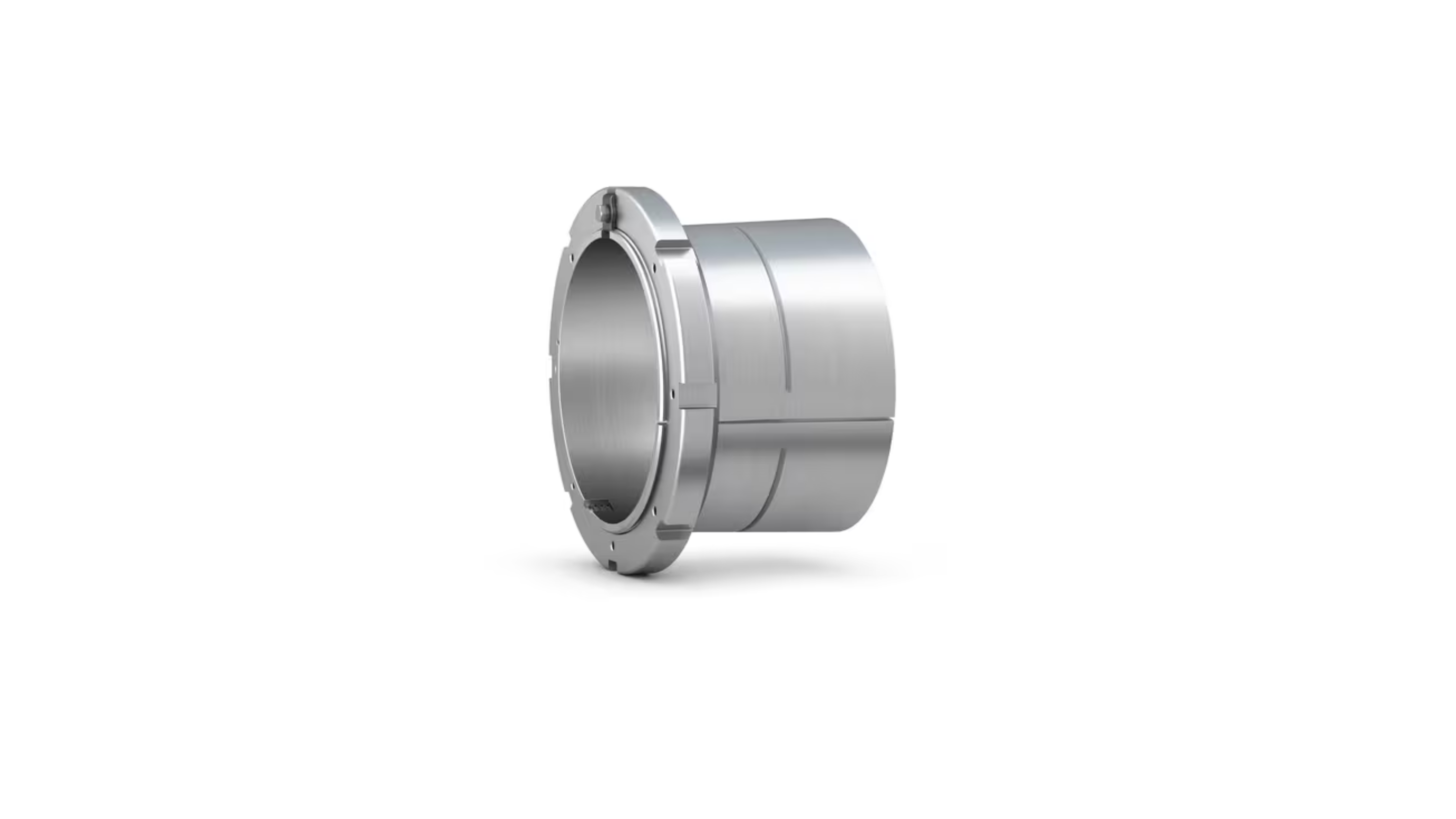 Hilzna SKF OH 3272 H