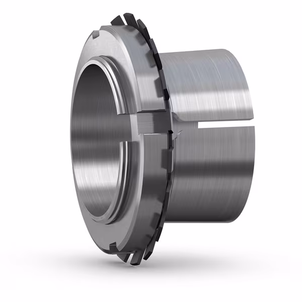 Hilzna SKF H 322