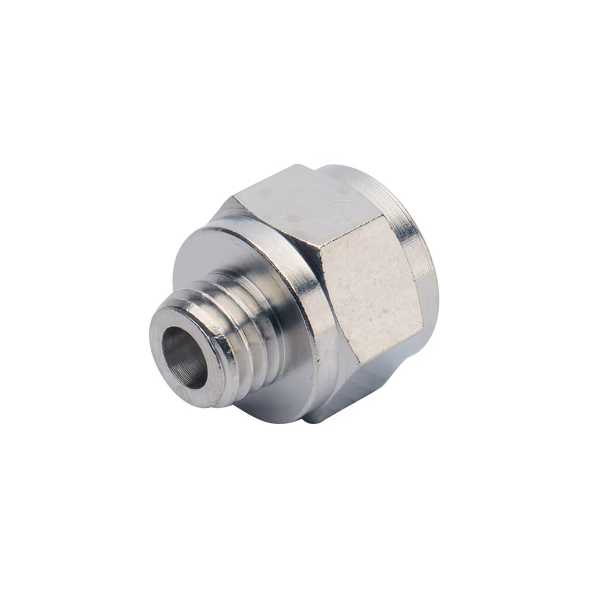 Fiting SKF LAPN 10