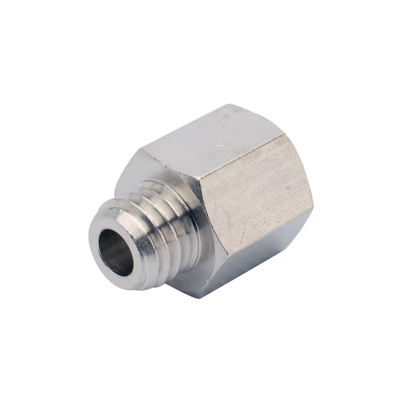 Fiting SKF LAPN 12