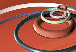 O PRSTEN 78.74-89.4-5.33