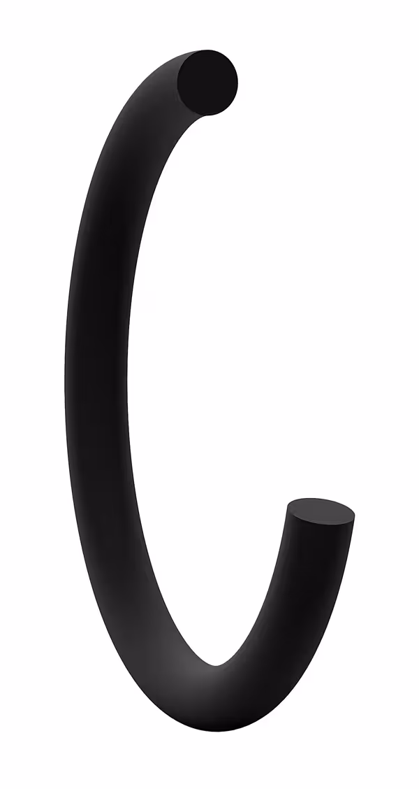 O-prsten 85X3