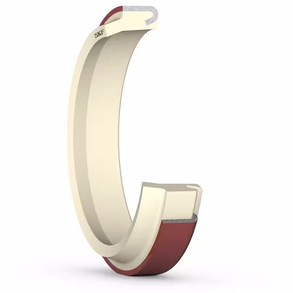 BRISAC PA 80X90X7X10