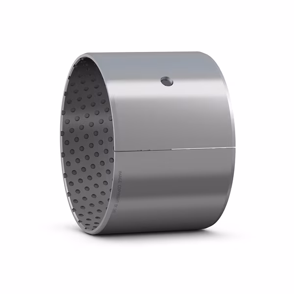 Caura SKF PCM 141620 E