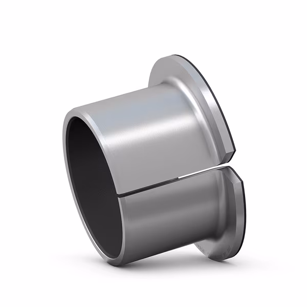 Caura SKF PCMF 303426 E