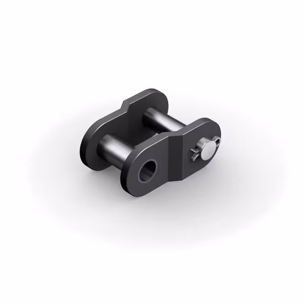 Spojnica SKF PHC 08B-1O/L