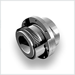 Spojnica SKF PHE 30GCRSB