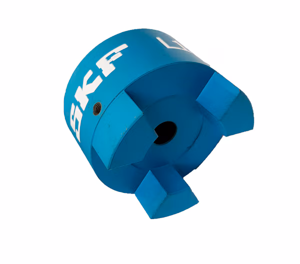 Spojnica SKF PHE L100HUB