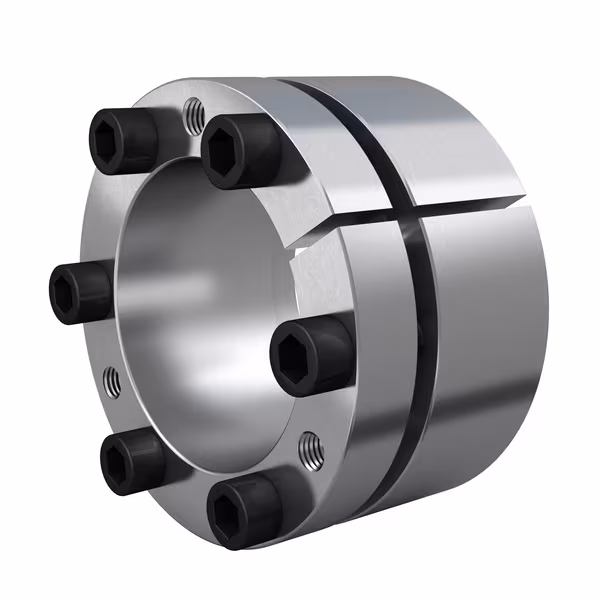 Caura SKF PHF FX40-40X65