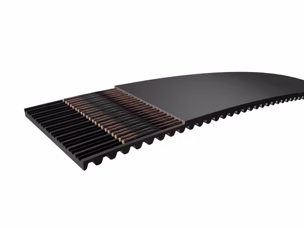 Remen SKF PHG 600-H-100