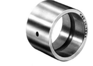 LEZAJ RBC IR 9608 C