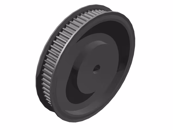 Remenica SKF PHP 60-5M-15RSB