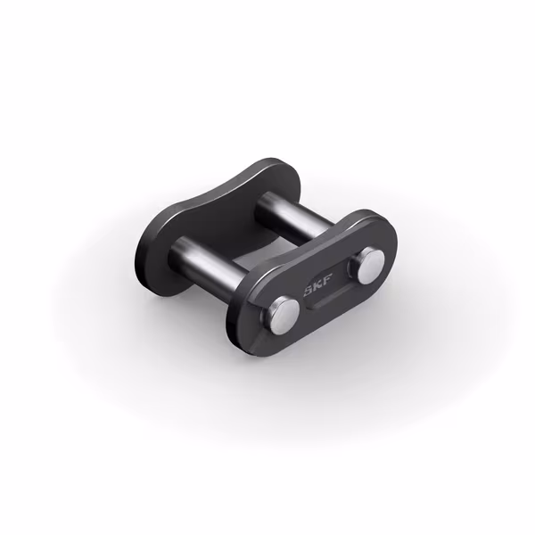 Spojnica SKF PHC 10B-1C/L