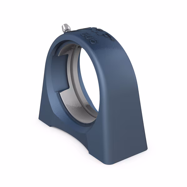 Kuciste SKF SYF 509