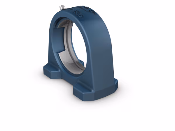 Kuciste SKF SYFJ 505