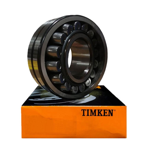 SET245 Timken
