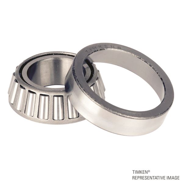 Ležaj Timken H 913849-99401