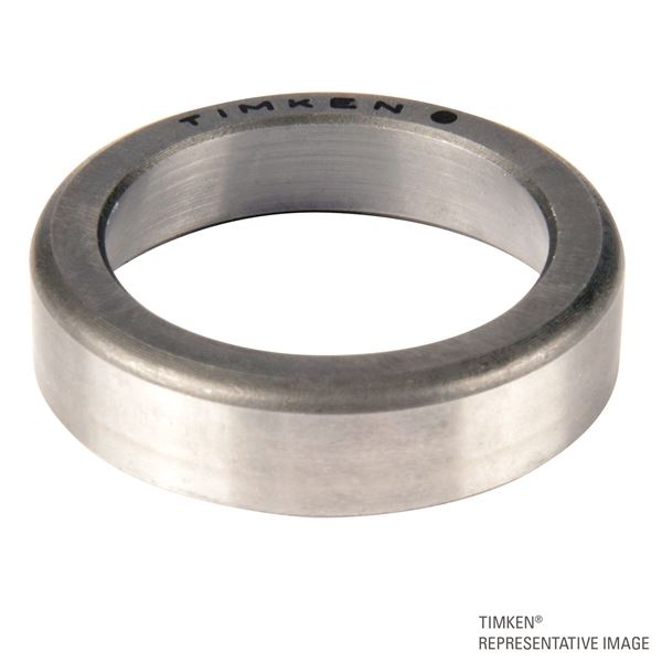 Lezaj Timken 383