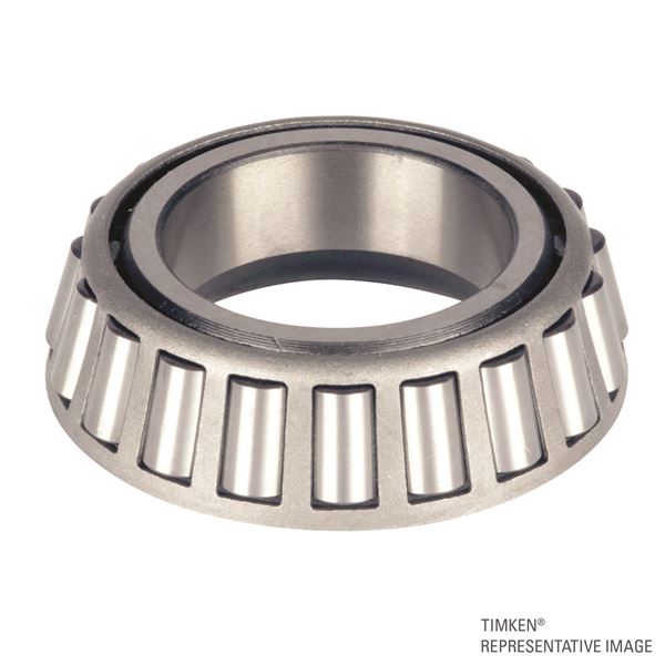 Ležaj Timken HM804846-99401