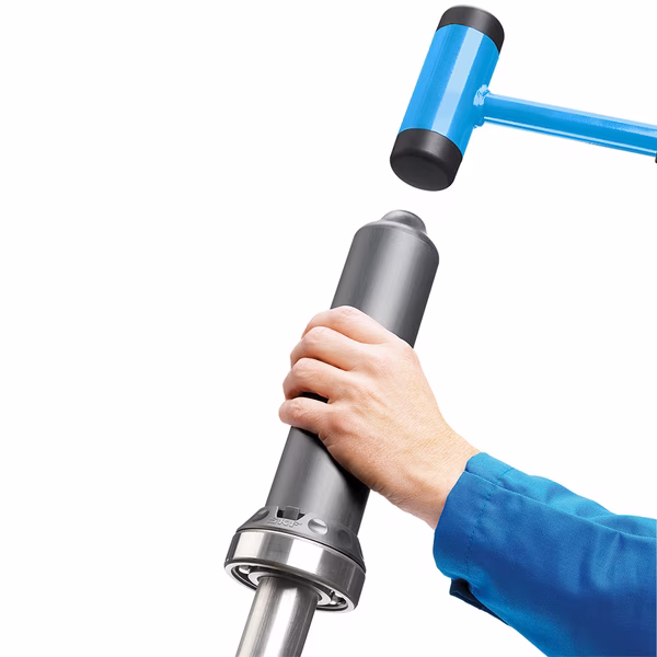 Alat SKF TMFT 36 - Image 2