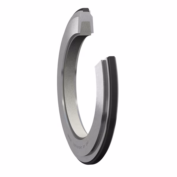 Zaptivka SKF TSN 619 C