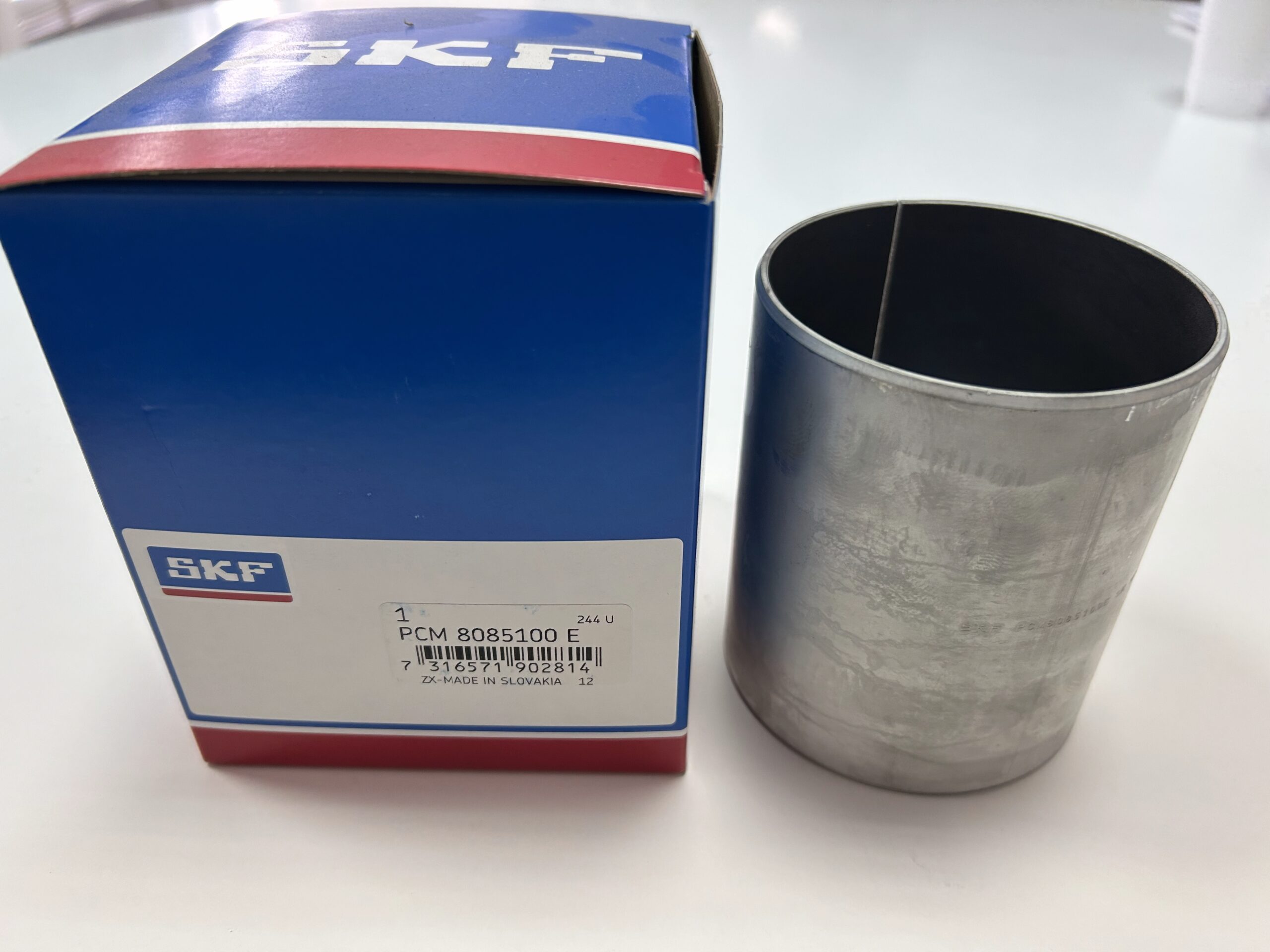 PCM 8085100