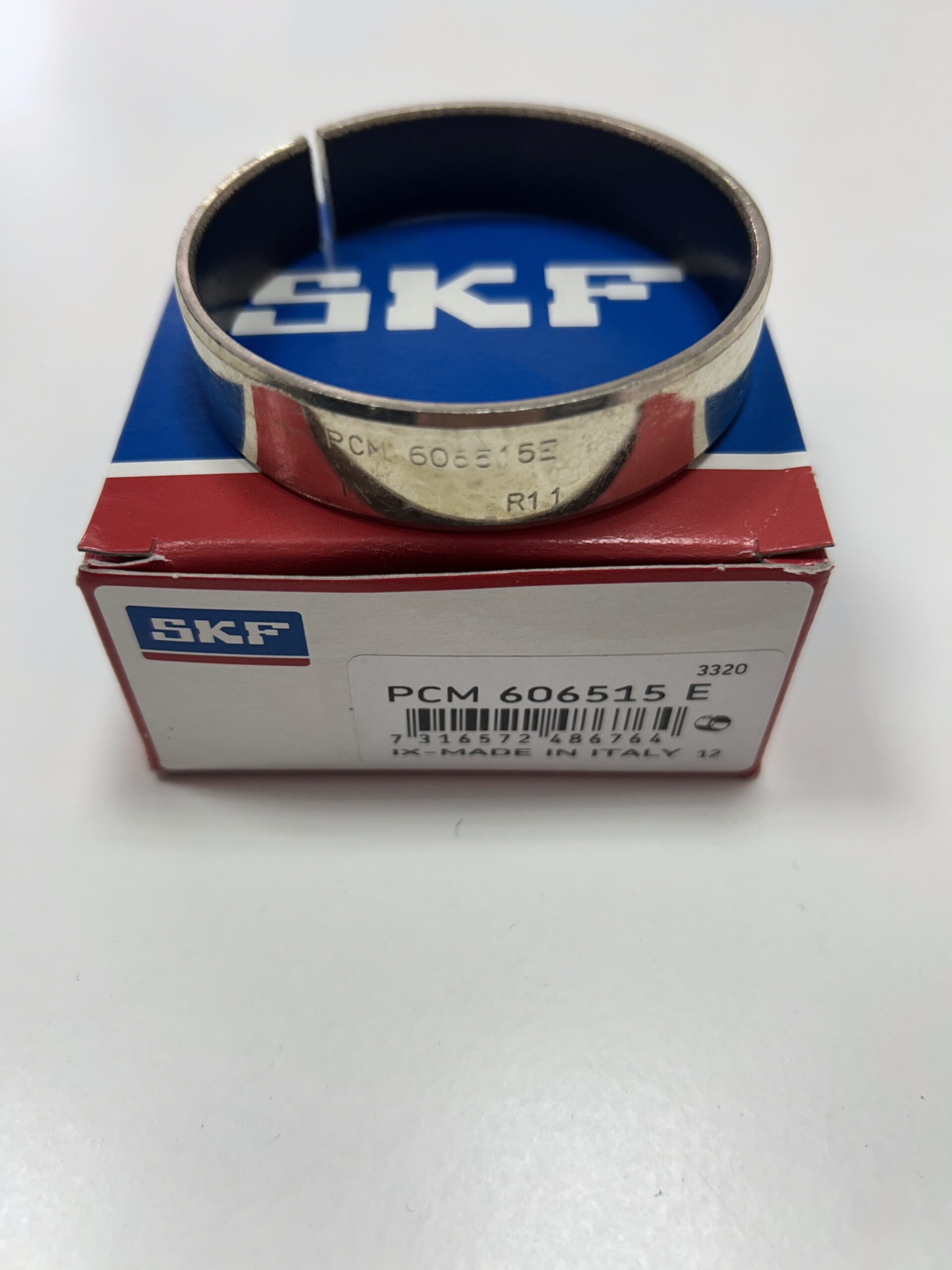 PCM 606515 E