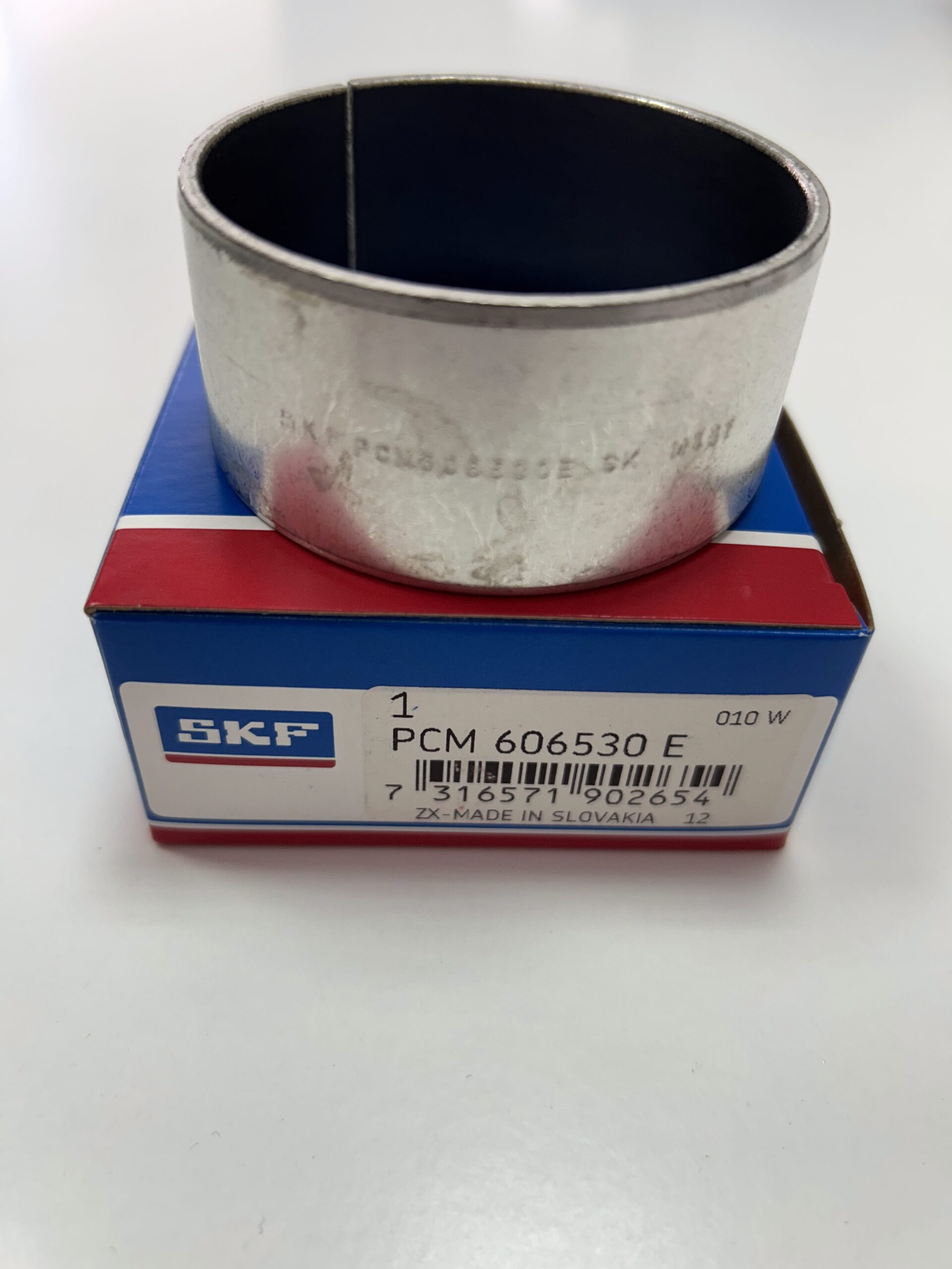 Caura SKF PCM 606530 E
