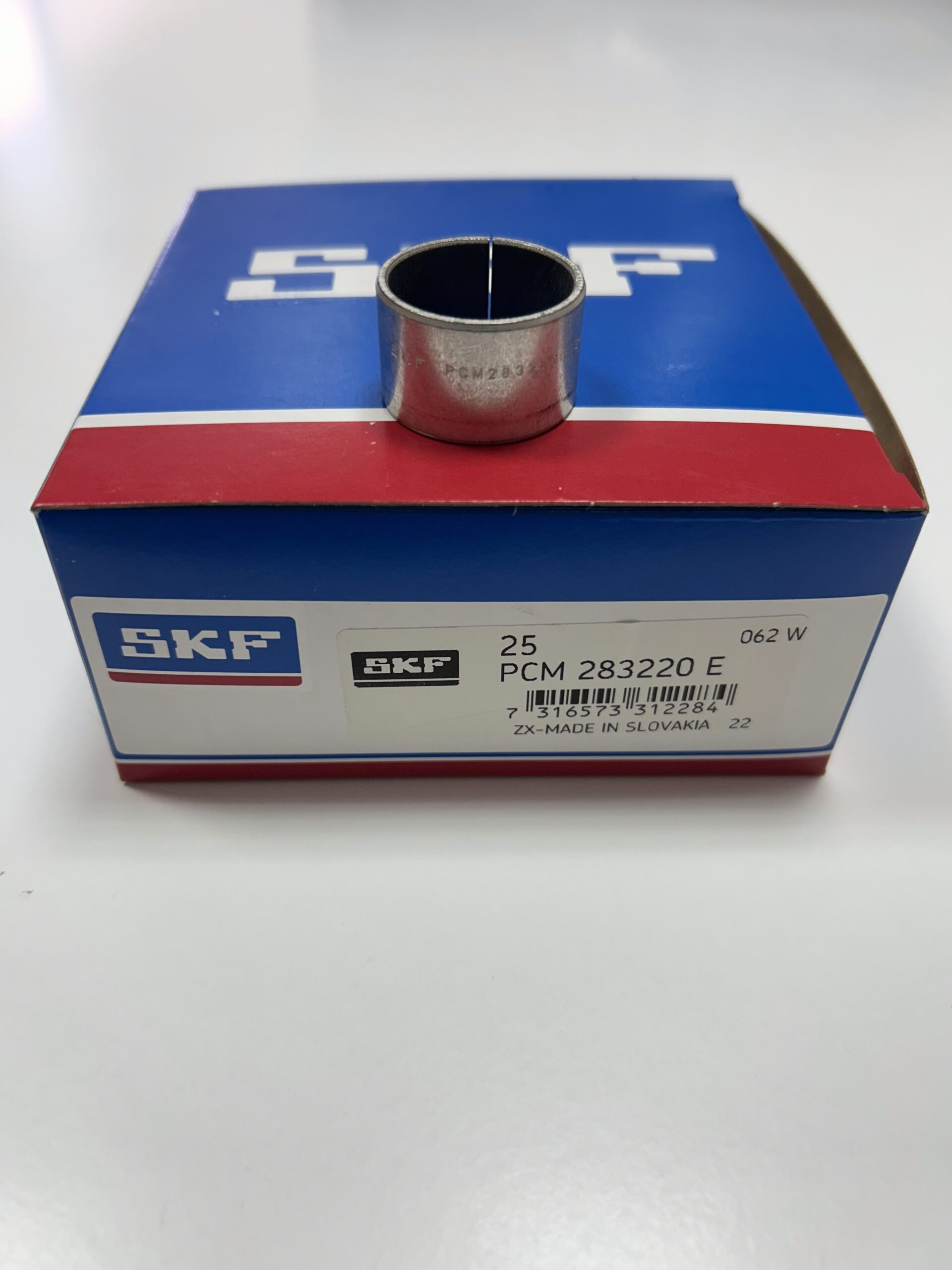 Caura SKF PCM 283220 E