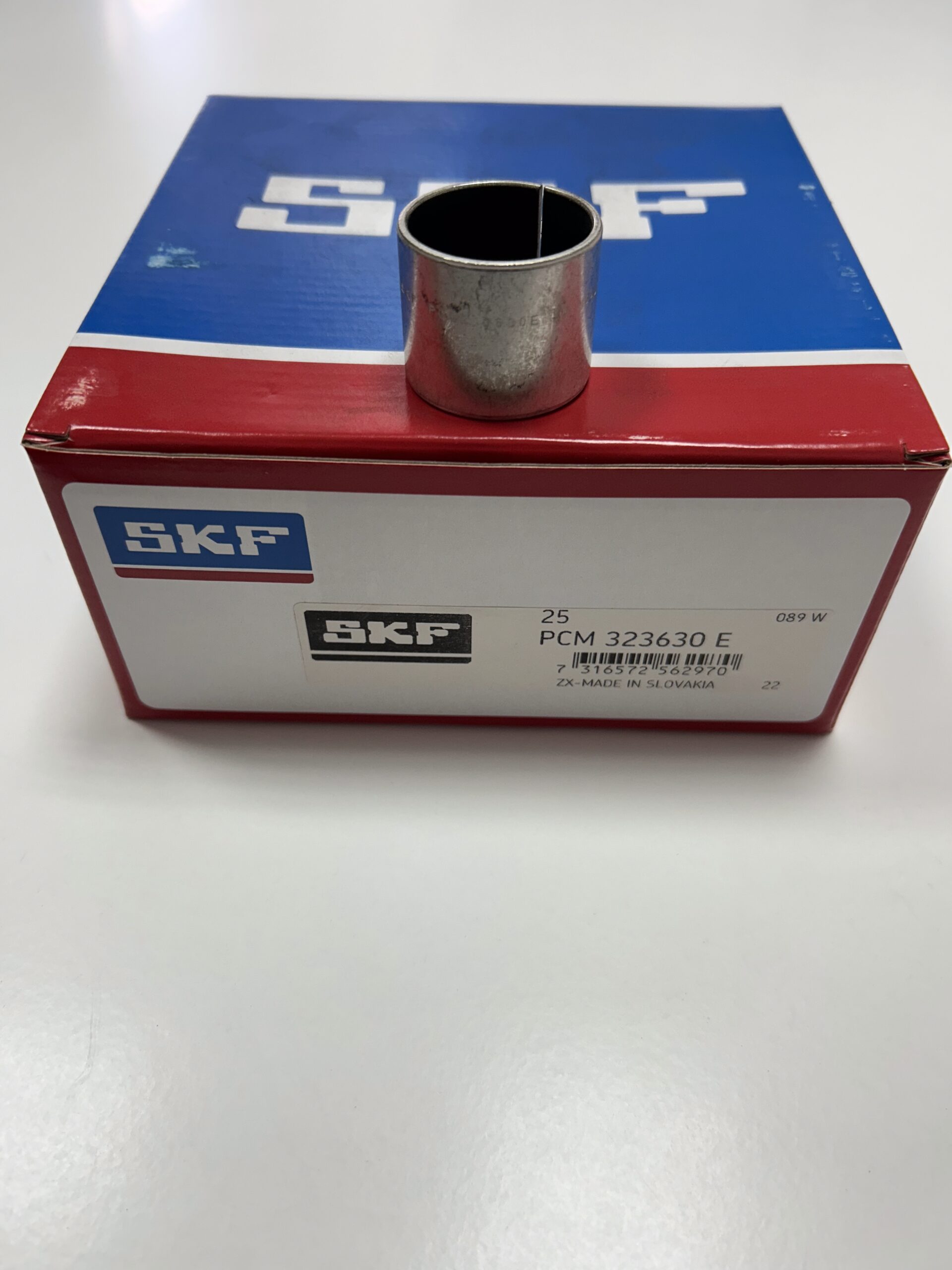 Caura SKF PCM 323630 E