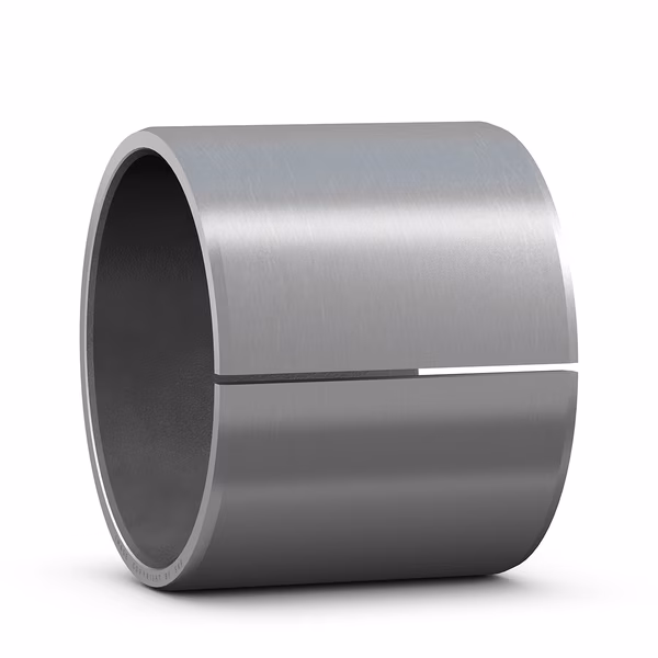 Caura SKF PCM 859060 E