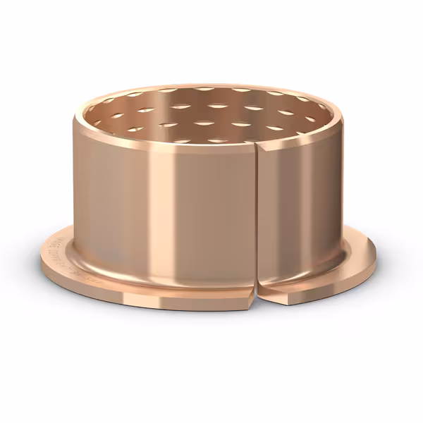 Caura SKF PRMF 252825