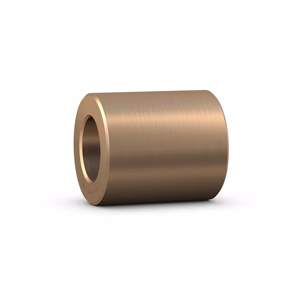 Caura SKF PSM 121620 A51