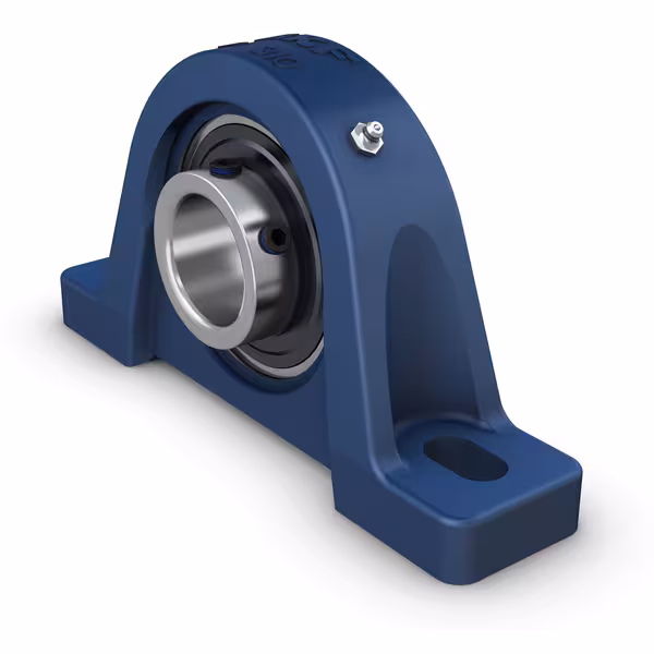 Lezajna jedinica SKF UCP 218