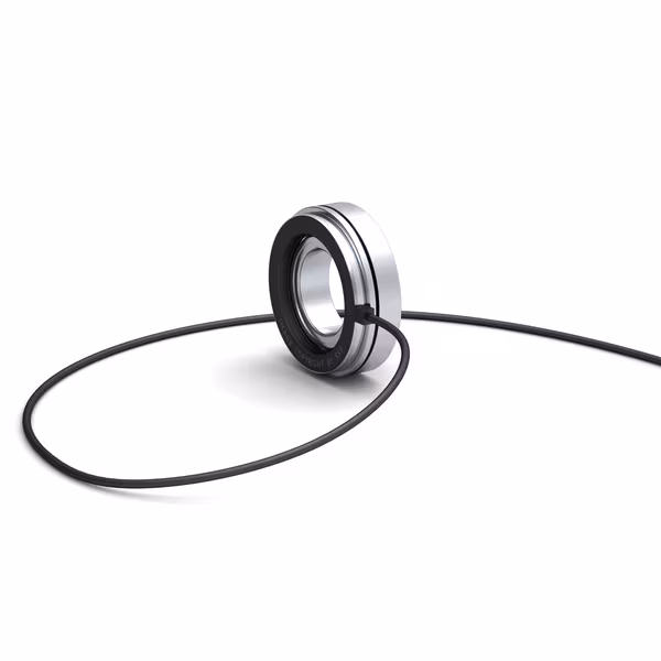 ležajevi za viljiškare