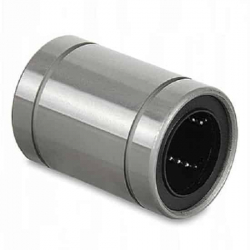 Lezaj KBS 12 PP AS INA