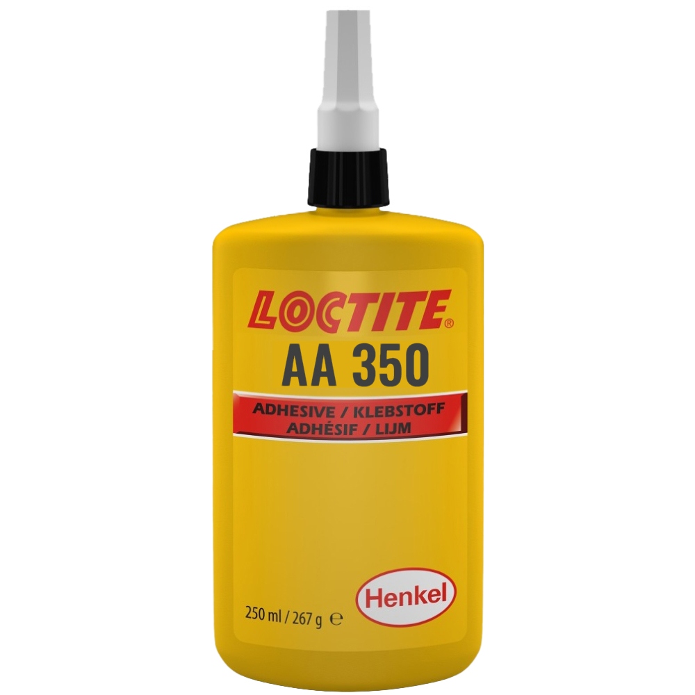 LOCTITE AA 350