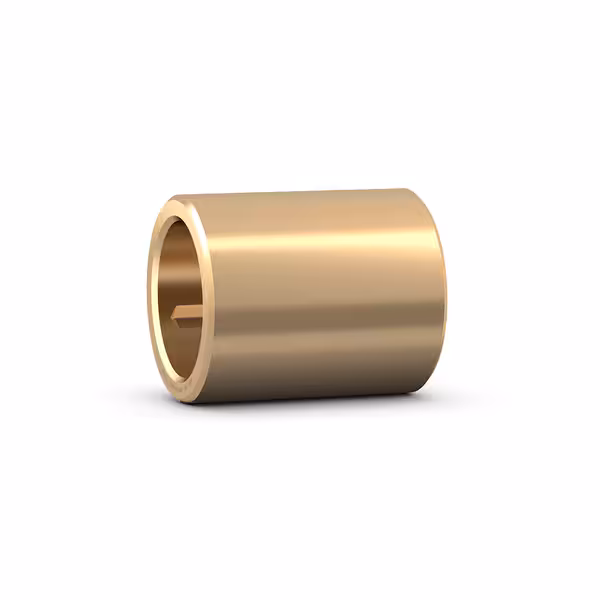 Caura SKF PBM 202830 M1G1