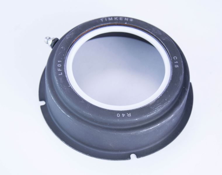 Timken CV19T080S